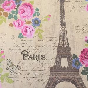 Meet your Posher, Jaclyn